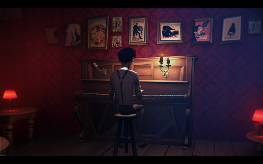 Octave---Decor-Cabaret_860.png