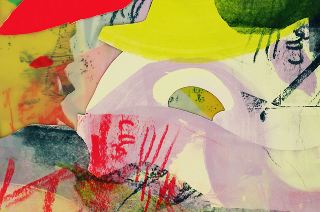 Hannah Victoria Locker